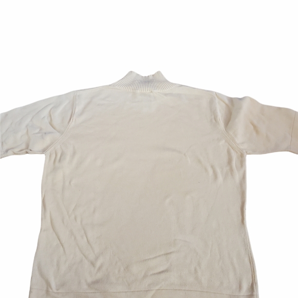 Talbots Top - Picture 2 of 4